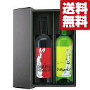 商品画像3
