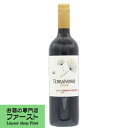 【チリ最優秀ワイナリーの赤ワイン!】 テラノブレ カベルネソーヴィニヨン 赤 750ml(1-V223)(スクリューキャップ)
