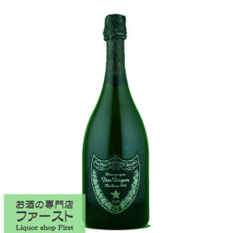 「正規輸入品」 ドンペリニヨン エノテーク 1995 750ml 「正規輸入品」 ドンペリニヨン エノテーク 1995 750ml