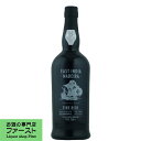 　イーストインディア　マデイラ　ファイン　リッチ　750ml(正規輸入品)