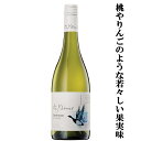 ヤルンバ ワイ・シリーズ シャルドネ 白 750ml(3)(...