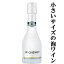 ڥ쥹ȥǺѡɹưˢۡJP͡ѡ󥰡ǥ󡡤Ÿˢ200ml(٥ӡ)(͢)