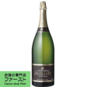 【2023福袋】お正月のお祝いにぴったりの高級シャンパンセットは？