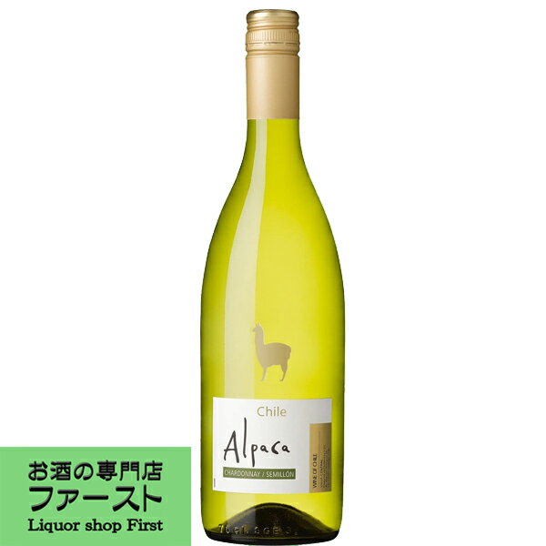 ڸߤΥȴ磻󡪡ۡ󥿡إʡѥɥ͡ߥ750ml(塼å)