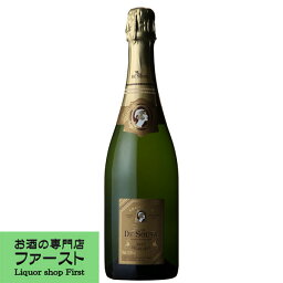 ゾエミ・ド・スーザ　ブリュット・デジラブル　ミレジメ　泡白　2010　750ml(正規輸入品)(10-1774)