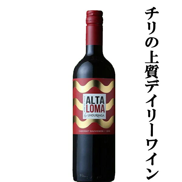 ڥNo.1磻ʥ꡼¤̼̣ǥ꡼磻󡪡ۡɥ顼륿ޡ٥͡˥֡750ml(͢...