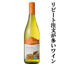 【何度もリピートしたくなるワイン！】　リンデマンズ　ビン65　シャルドネ　白　750ml(正規輸入品)(スクリューキャップ)(4)