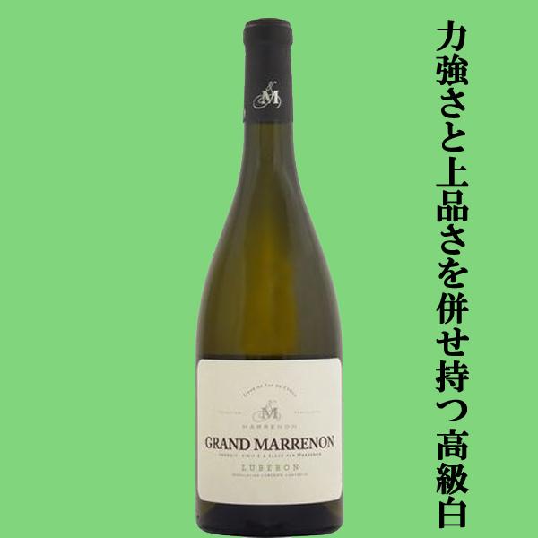 ������̵�����磻�󡡰�����٥��åȡۡ�������ǧ�᤿����ե�󥹤ι��򴶤�����ʼ��������ʶ����磻�󡪡�750ml��3�ܥ��å�(�̳�ƻ�����������+990��)