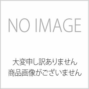 玉子焼(卵焼き) 木柄用 クギノミ 部品 No....の商品画像