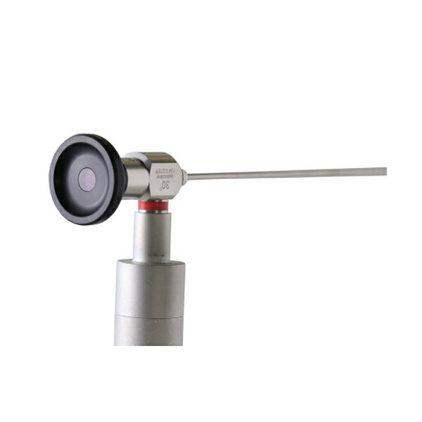 ���꡼������(3R)���ܥ��������� 70�롡3R-BS27-175-70����2.7mm��ͭ��Ĺ175mm