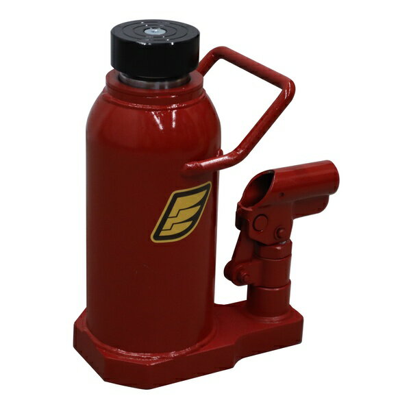 今野製作所(EAGLE イーグル) ダルマジャッキ (旧型式：E) D-160