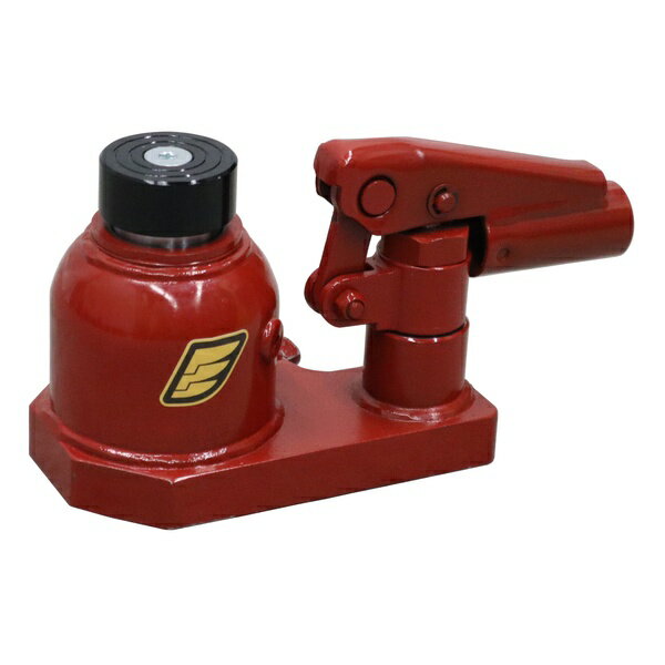 今野製作所(EAGLE イーグル) 超低床ダルマジャッキ (旧型式：ED-60TS) DTB-60