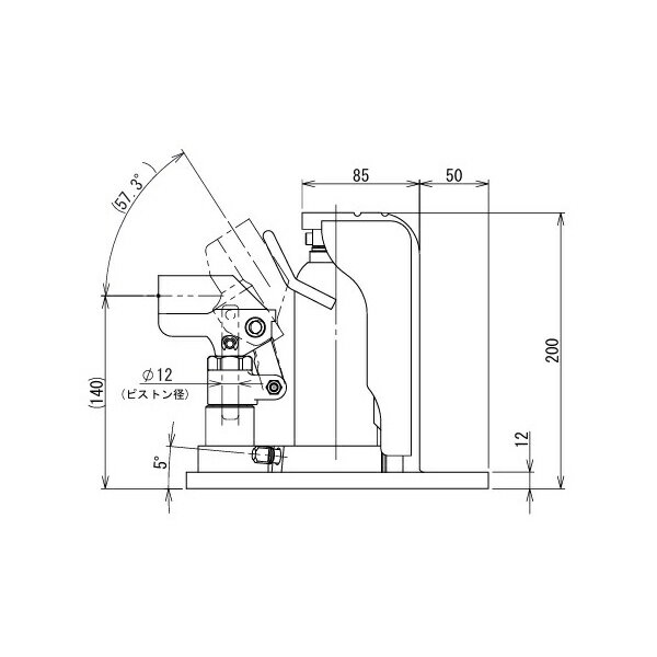 ���������(EAGLE ��������) �ޤĤ���������å�(ɸ�ࡦ��å�����) (�췿����G-25C) E-030C