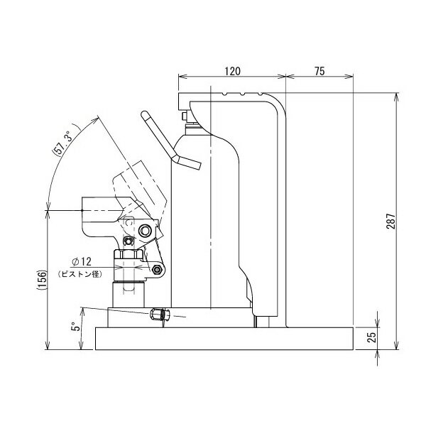 ���������(EAGLE ��������) �ޤĤ���������å�(�ޥ��󥰡���å�����) (�췿����G-100LC) E-100LC