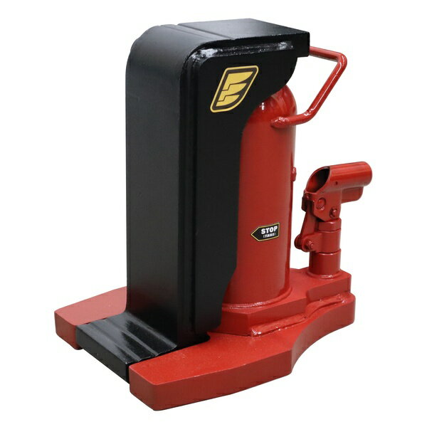 今野製作所(EAGLE イーグル) 爪つき油圧ジャッキ(標準) (旧型式：G-200) E-200