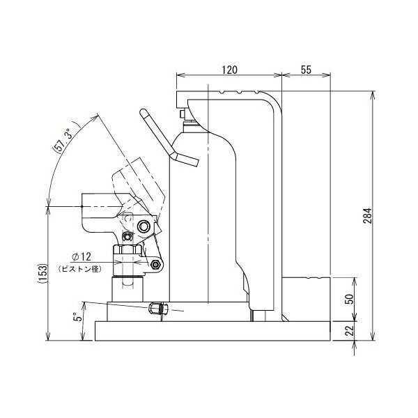 ���������(EAGLE ��������) �����å����ȥ������ޤĤ�����å�(�ե꡼) (�췿����GU-100) EU-100