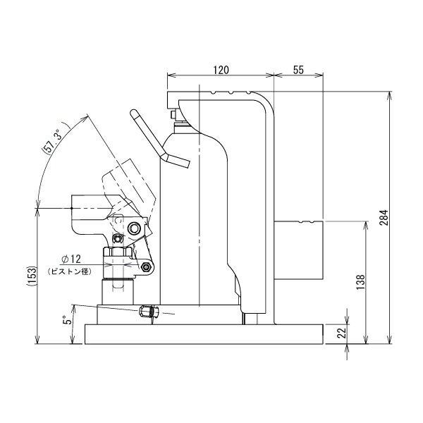 ���������(EAGLE ��������) �����å����ȥ������ޤĤ�����å�(2��) (�췿����GW-100) EW-100