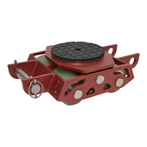 今野製作所(イーグル)　スマートドーリー標準タイプ　SD-50F [法人限定][送料別途お見積り]