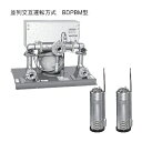 エバラ 定圧水中給水ユニット 三相 200V 50BDPBM355.5A ポンプ付