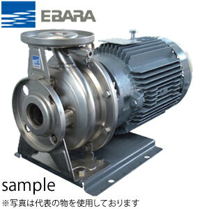 ���������(���Х�) �ץ�ߥ����Ψ�⡼����ܥ��ƥ�쥹�������ݥ�� ���� 200V 65x50mm 65x50FDEP51.5E