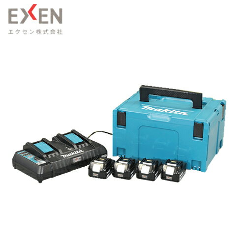 エクセン　パワーソースキット2　PSK02　[法人限定]