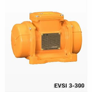 ȿư⡼EVSI3-30023200V[¾]