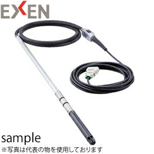 楽天市場】エクセン バイブレーターの通販 楽天市場】エクセン バイブレーターの通販