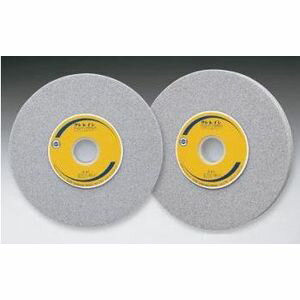 クレトイシ 平砥石 S120366 305X32X127 32A60J (2枚)