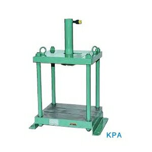 奸å åץץ쥹 KPA-30