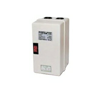 大阪ジャッキ製作所 電磁開閉器 MCS-2