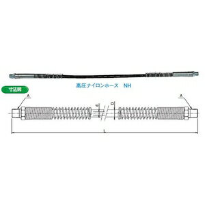 ��奸��å������ �ⰵ�ʥ�����ۡ��� NH11-2C