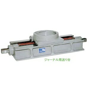��奸��å������ ���㡼�ʥ��������� TB-3530