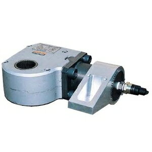 大阪ジャッキ製作所 油圧トルクレンチ TRA-10B