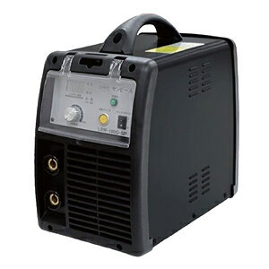 lbw-160g-sp.jpg lbw-160g-sp.jpg