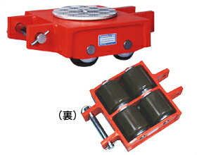 楽天市場】チル ローラー(安全・保護用品|DIY・工具):花 楽天市場】チル ローラー(安全・保護用品|DIY・工具):花