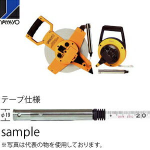 楽天市場】ミリオン水位計 10mの通販 楽天市場】ミリオン水位計 10mの通販