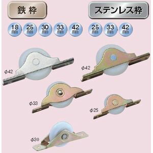 �襳�ť� �����V���ͼ�Ŵ�ȥ���饳��� 30 V FDM-0309 1�Ĳ���