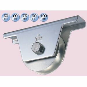 �襳�ť� ���ƥ�쥹���̸ͼ� 90 ��R JBS-0901 2����