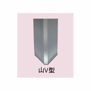 �襳�ťʡ�C�����顼�����ƥ�쥹�֡�60mm����V��SBP-0609��1��