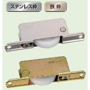 襳ťʡĴͼ10ŴBRG饳(R)֡30mmʿTEM-S3021