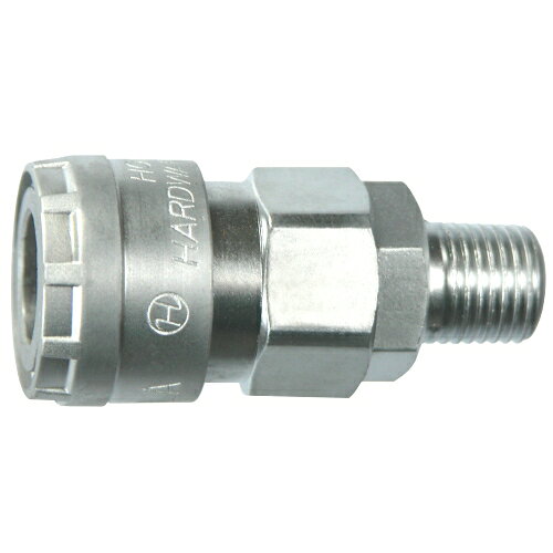 ���ץ�20SM������1/4