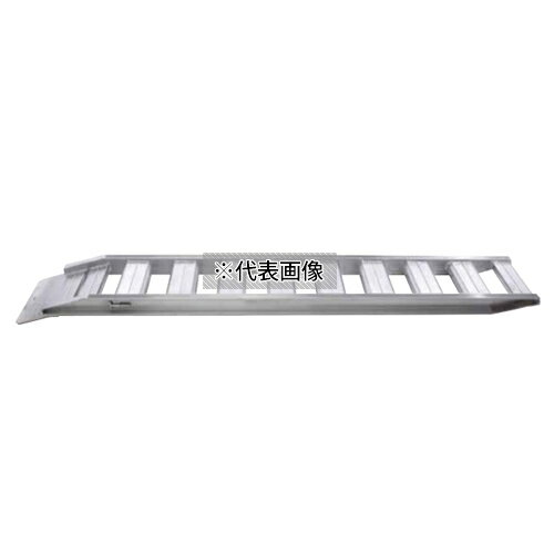 ALINCO(륤󥳡¥֥å) ߥ֥åGP195-30-0.5SK1950344mm 0.5t ѡ[ˡ͸...