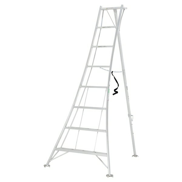 アルインコ　3本足　8尺　脚立 楽天市場】アルインコ 脚立 8尺の通販