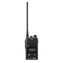 ALINCO(アルインコ) 特定小電力トランシーバー DJR200DL
