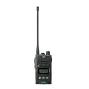 ALINCO(アルインコ) 特定小電力トランシーバー(ロング) DJP240L