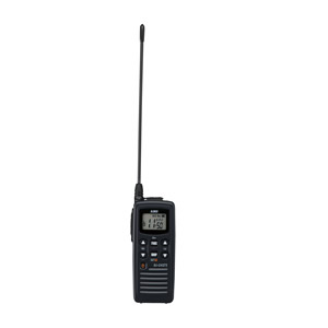 ALINCO(アルインコ) 特定小電力トランシーバー(ロングアンテナ)DJCH272L ALINCO(アルインコ) 特定小電力トランシーバー(ロングアンテナ)DJCH272L