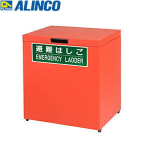 ALINCO(륤)ָϤ()ѡݴȢL[ˡ͸][ӤѤ]