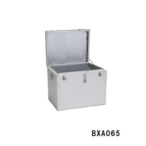 ALINCO(륤)ǽߥܥåBXA-065С[ˡ͸]