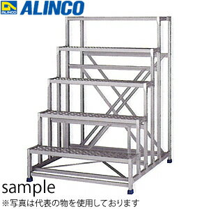 ALINCO(���륤��)����Ω������桡CMT-5151S��5�ʥ����ס����ƥ�쥹������ ŷ�Ĺ⤵��C��1500mm��[ˡ�͸���][�������Ӥ����Ѥ�]