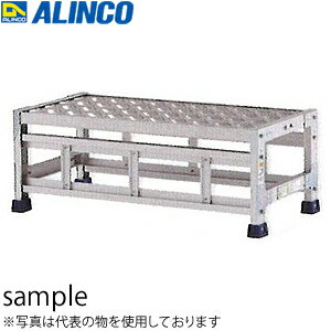 ALINCO(���륤��)�����������Ω������桡CSBC-138S��1�ʥ����� ŷ�Ĺ⤵��C��300mm��[ˡ�͸���]